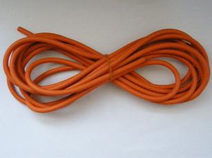 Ion Nano String ( Kabel Ion 5 meter )
